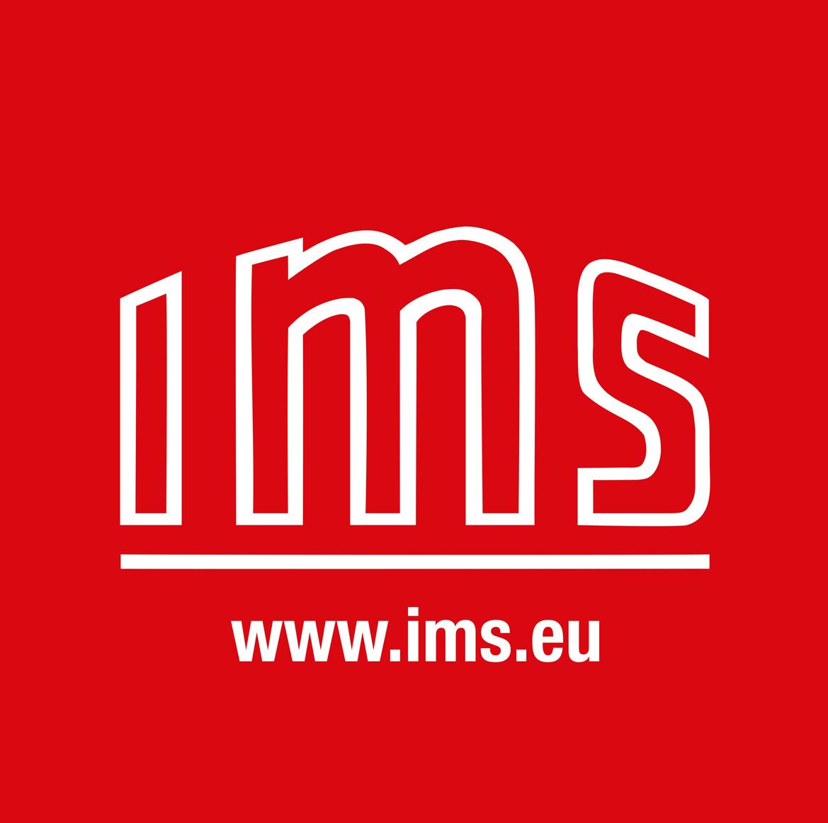 IMS WWW.IMS.EU
