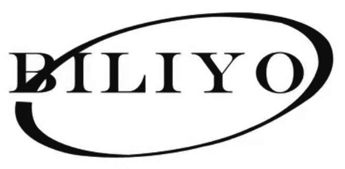 BILIYO
