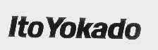 ITO YOKADO
