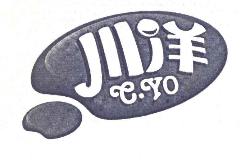 川洋 CYO