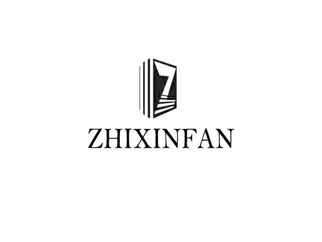 ZHIXINFAN