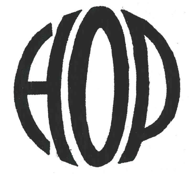 HOP