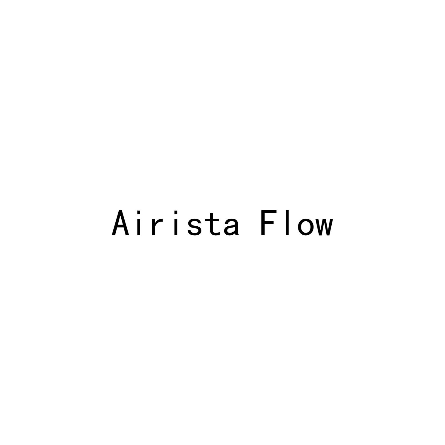 AIRISTA FLOW