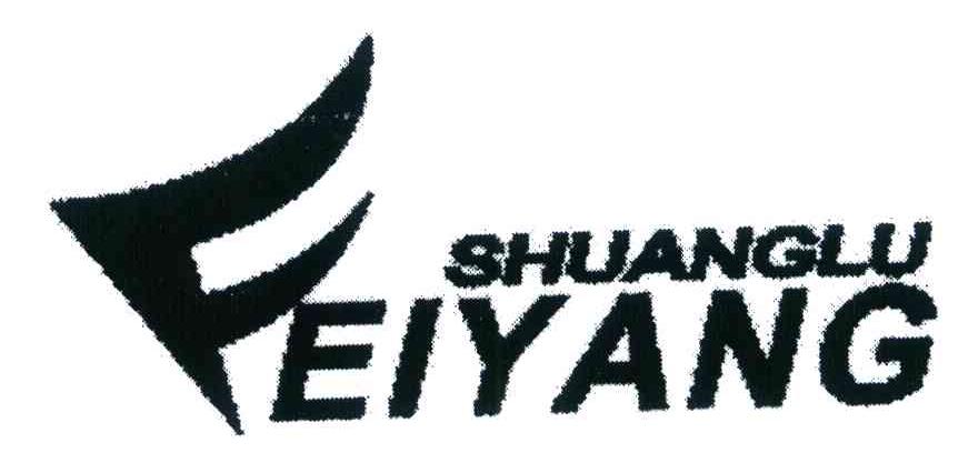SHUANGLU FEIYANG