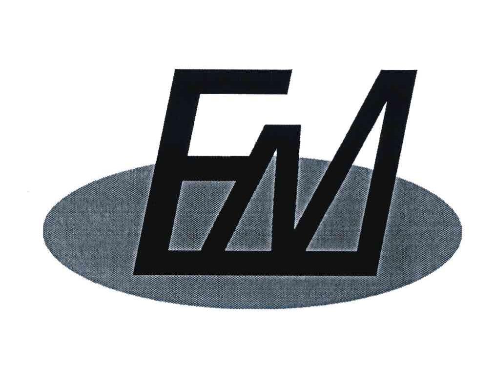 EM