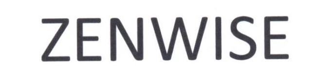 ZENWISE