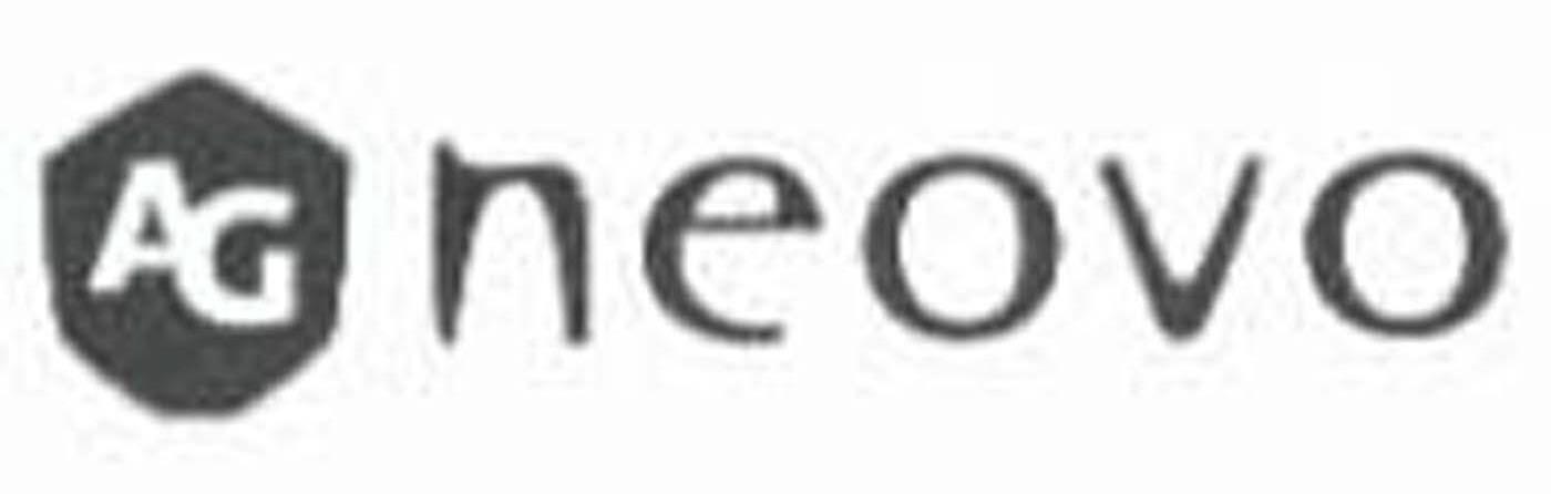 AG NEOVO