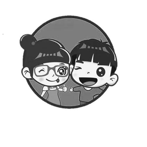图形