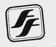 FF