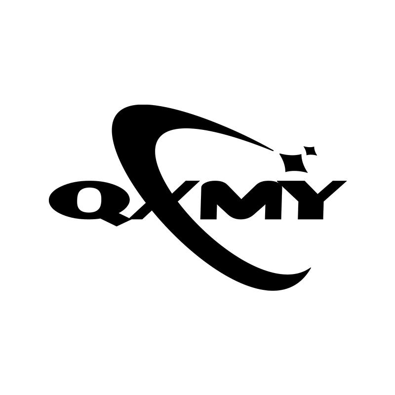 QXMY