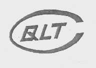 QLT