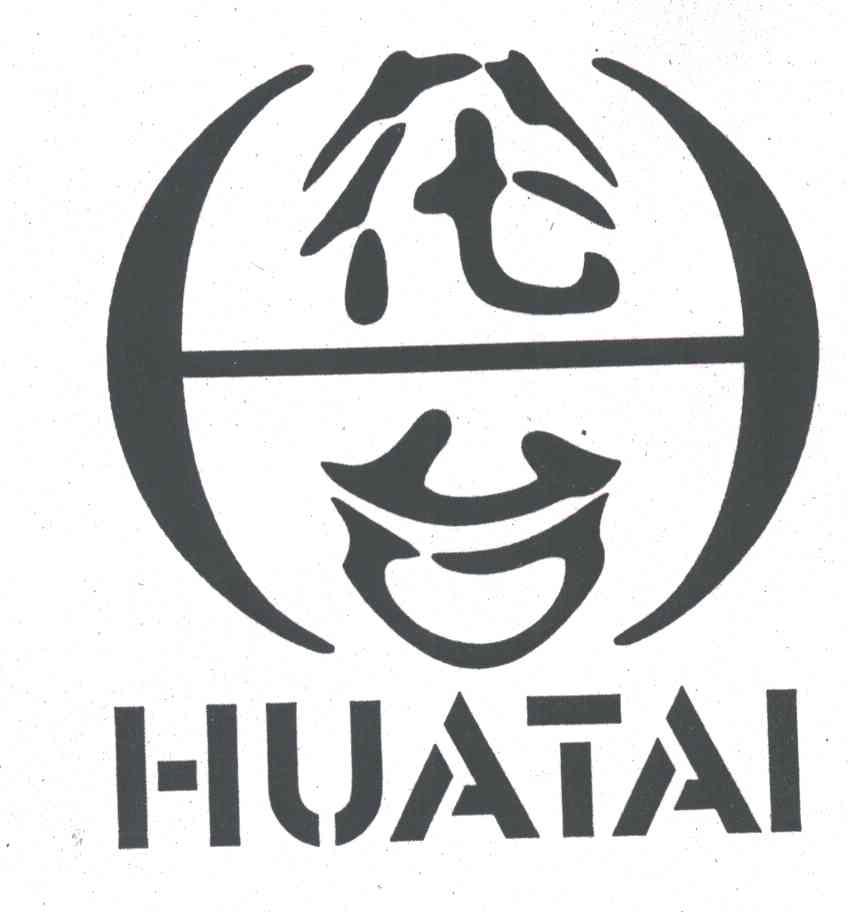 花台