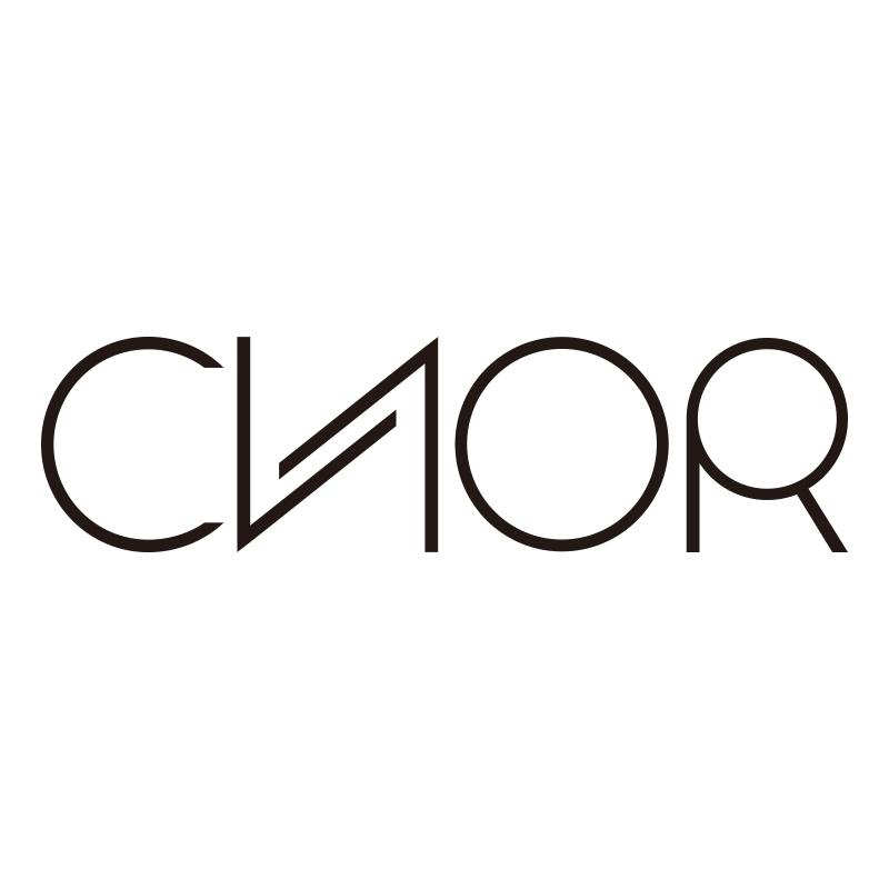 CNOR