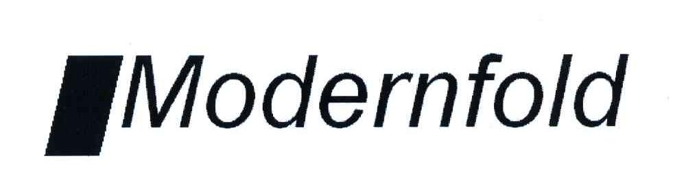 MODERNFOLD