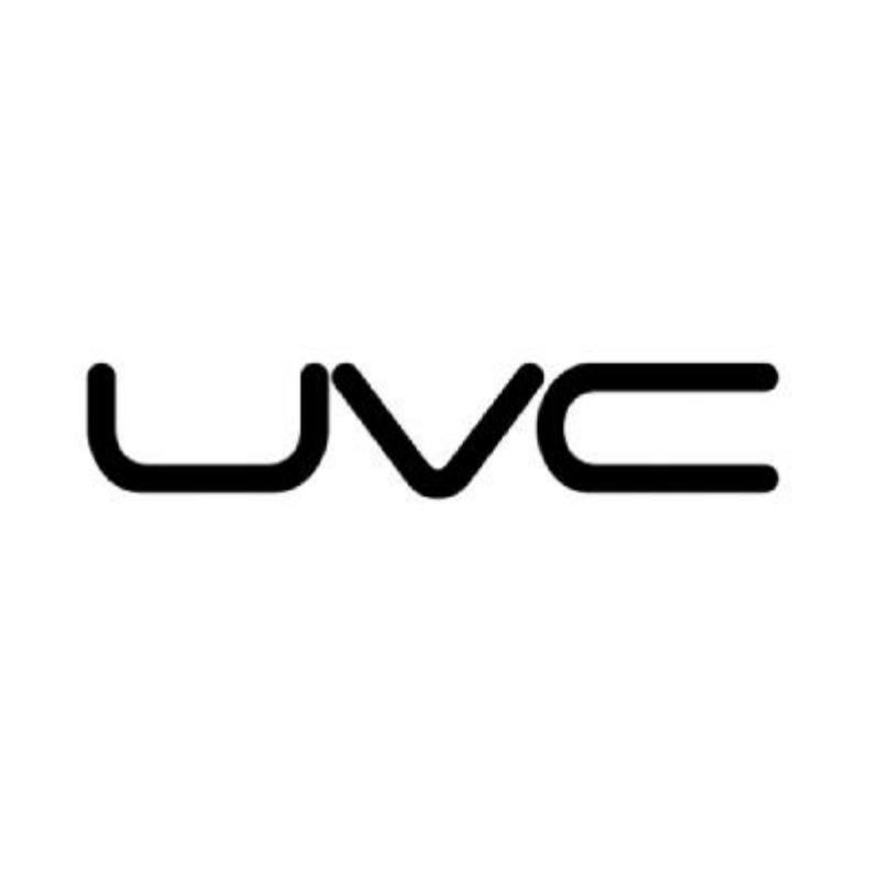 UVC
