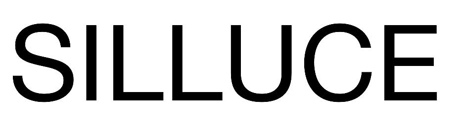 SILLUCE