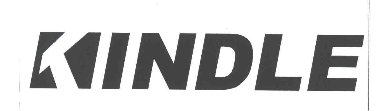 KINDLE