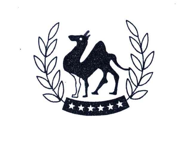 图形