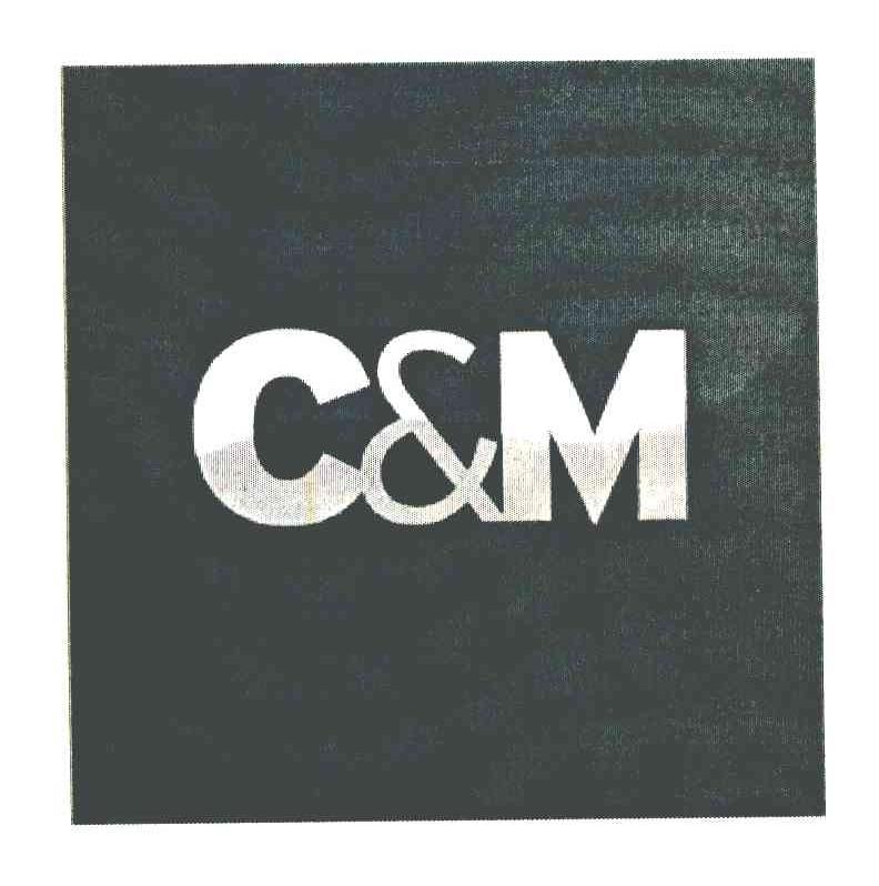 C&M