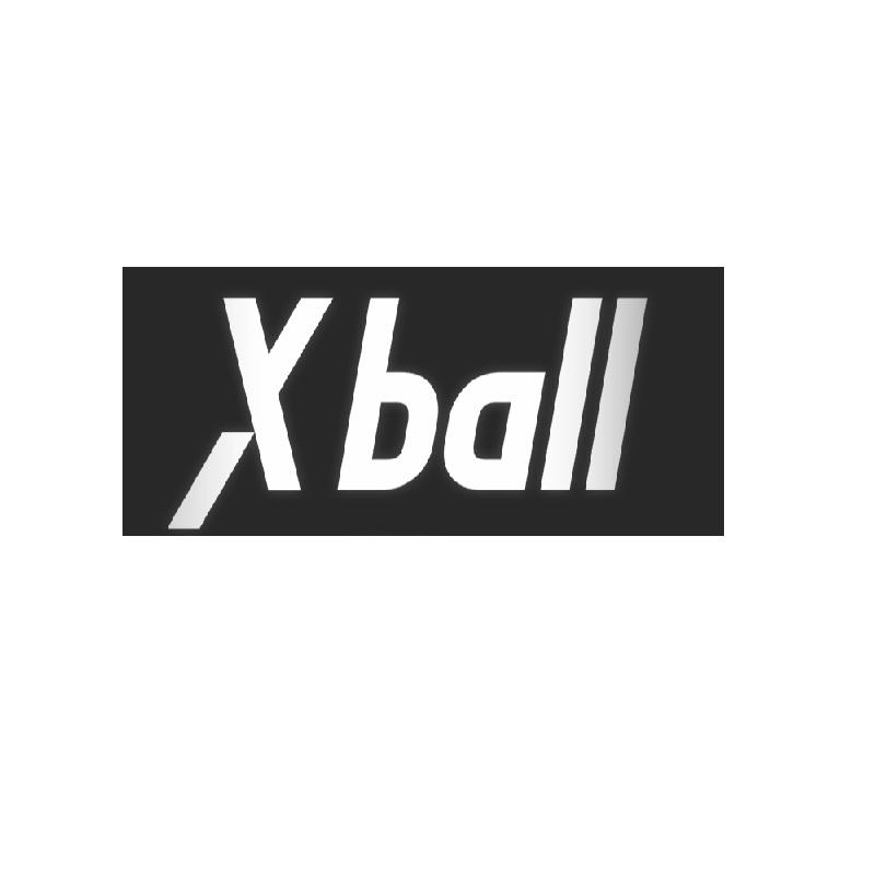 XBALL