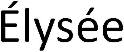 ELYSEE