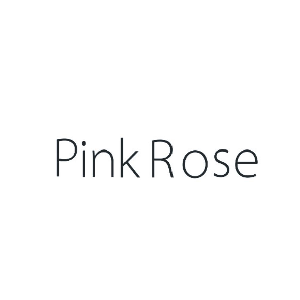 PINKROSE