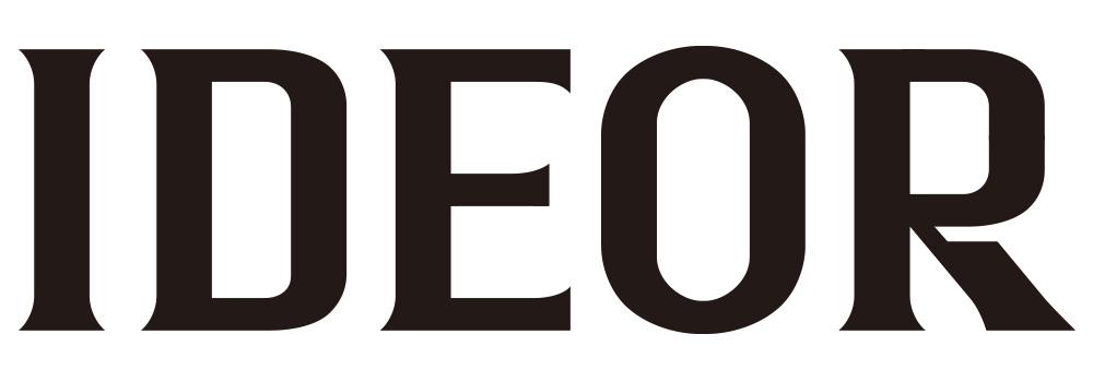 IDEOR