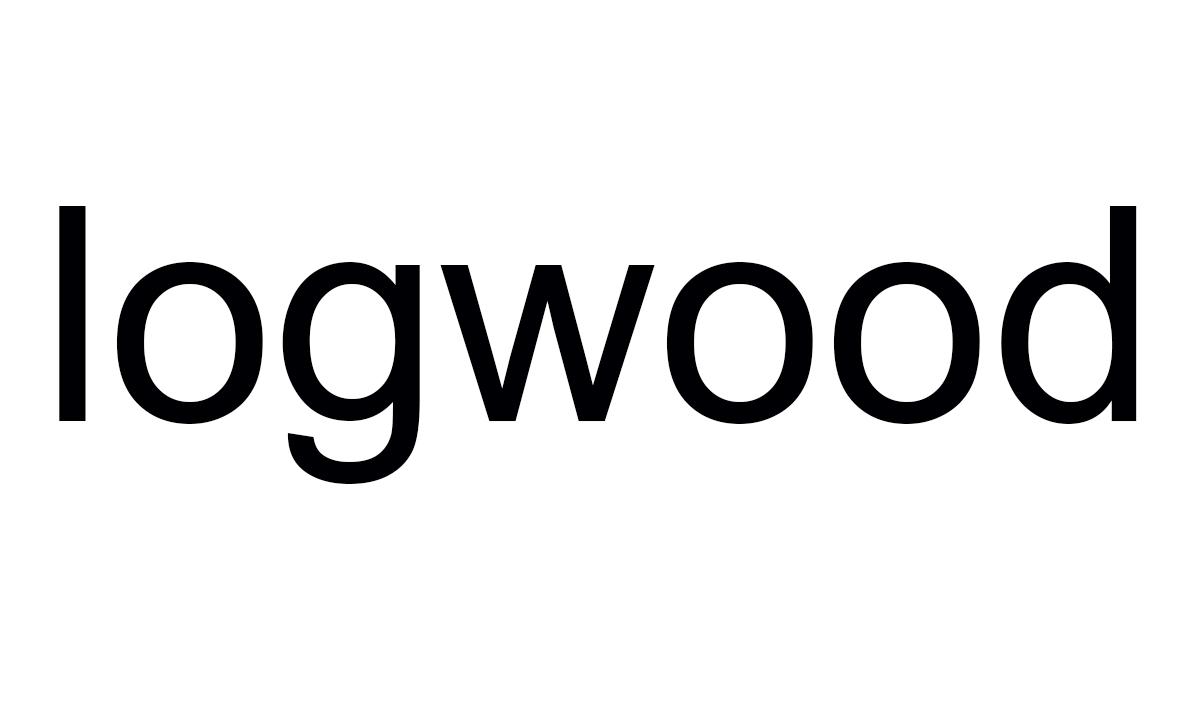 LOGWOOD