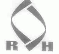 RH