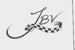 TBV