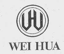 WEI HUA