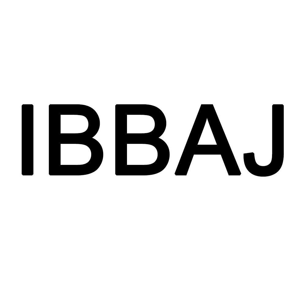 IBBAJ