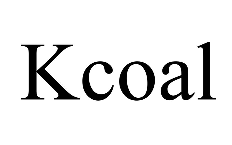 KCOAL