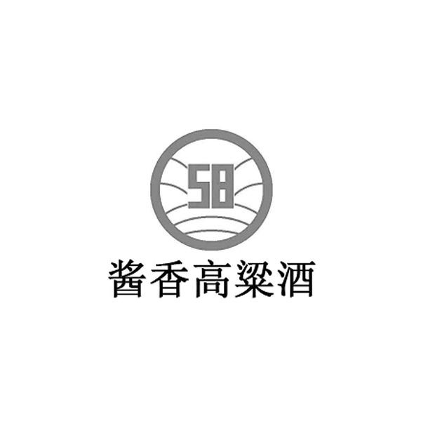 58 酱香高粱酒