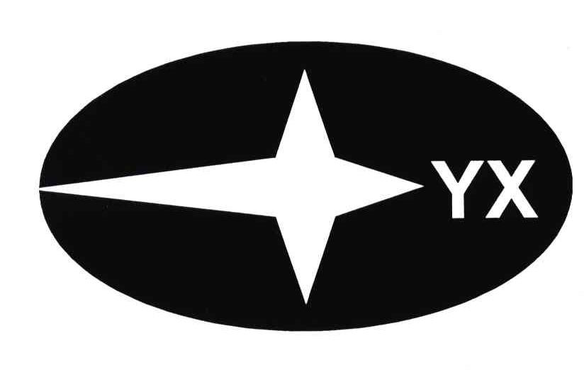 YX