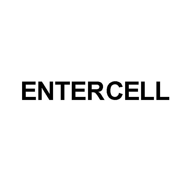 ENTERCELL