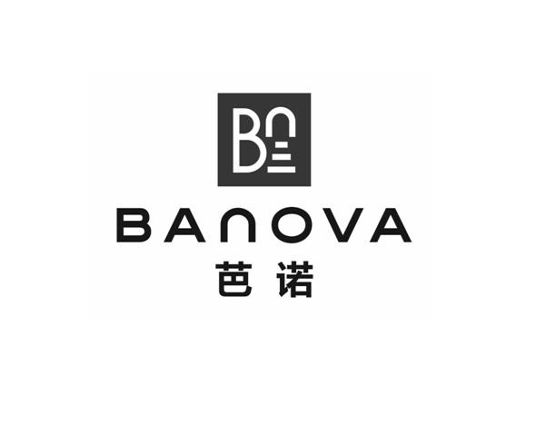 芭诺 BANOVA