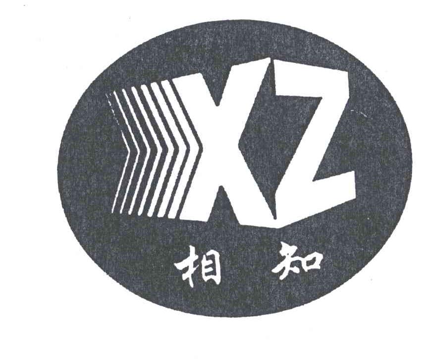 相知 XZ