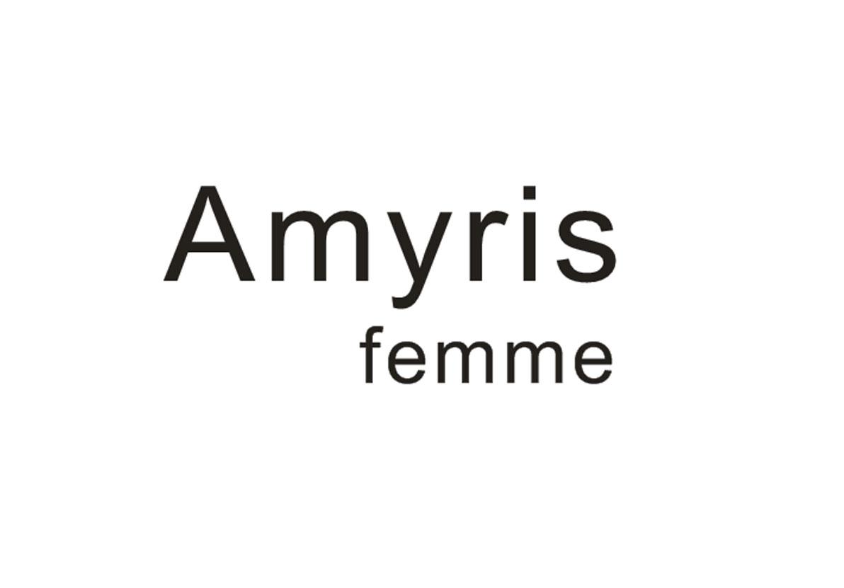 AMYRIS FEMME