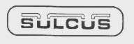SULCUS
