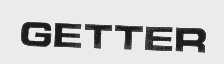 GETTER