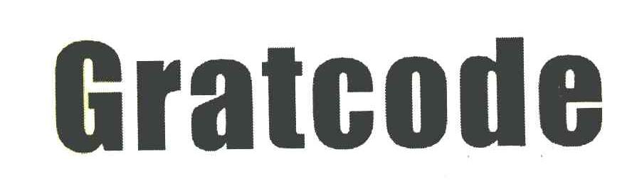 GRATCODE