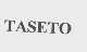 TASETO