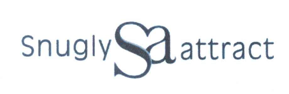SNUGLY SA ATTRACT