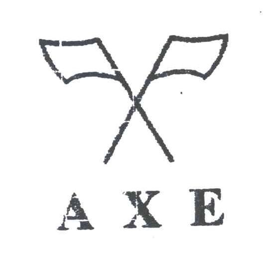 AXE