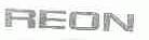 REON