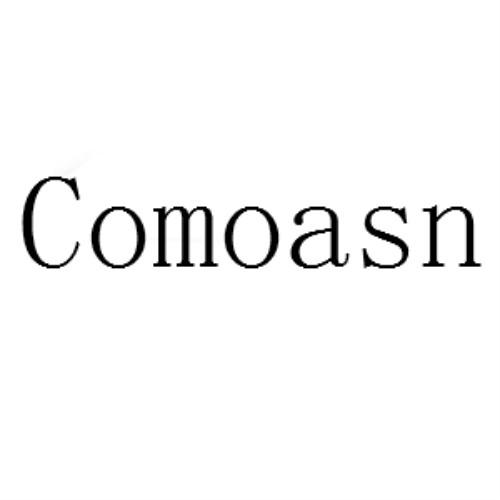 COMOASN