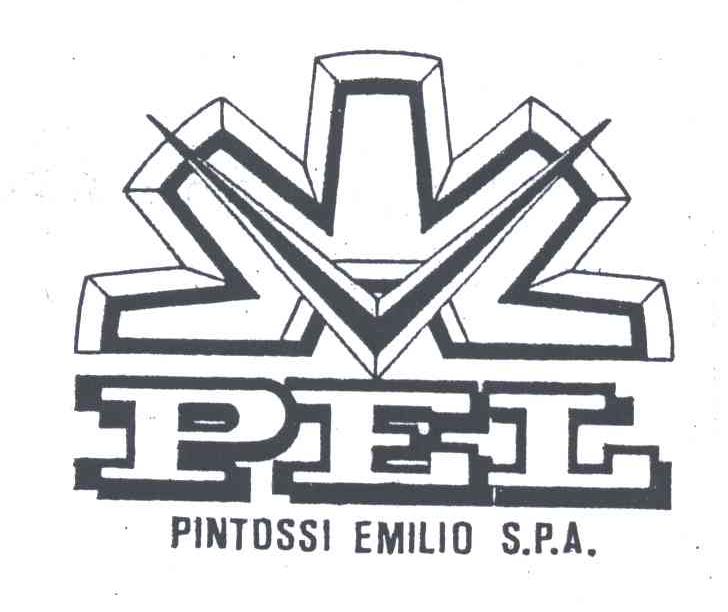 PEL PINTOSSI EMILIO S.P.A