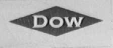 DOW