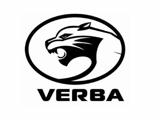 VERBA